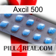 Axcil 500 viagra3